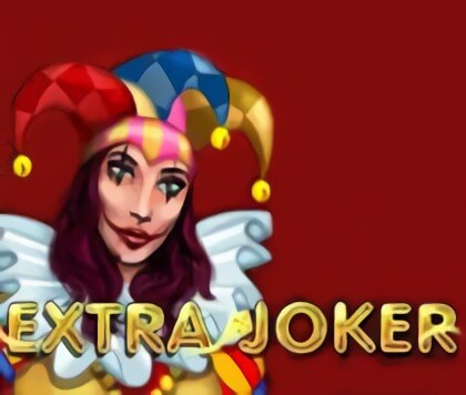 Extra Joker